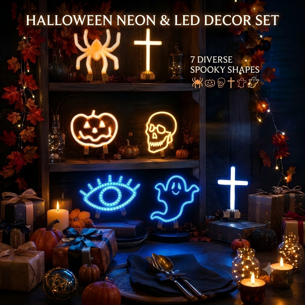 หลอดไฟ LED แบบเส้นใยยืดหยุ่น 3 - Home Decor Lighting Wholesale บทวิจารณ์และราคา
