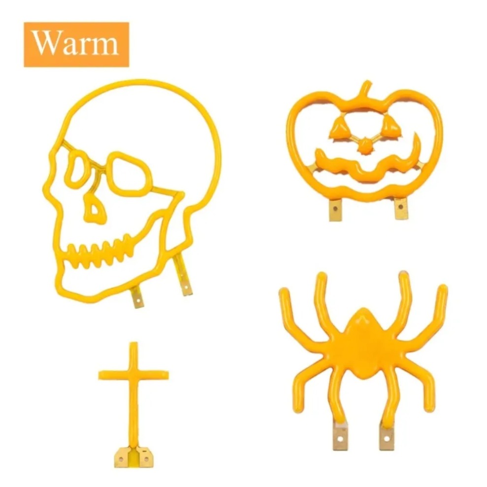 หลอดไฟ LED แบบเส้นใยยืดหยุ่น 3 - Home Decor Lighting Wholesale บทวิจารณ์และราคา
