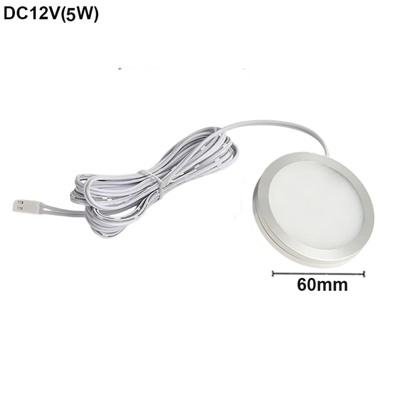 ไฟ LED ใต้ตู้ 12V ขายส่ง พร้อม - Home Decor Lighting Wholesale บทวิจารณ์และราคา