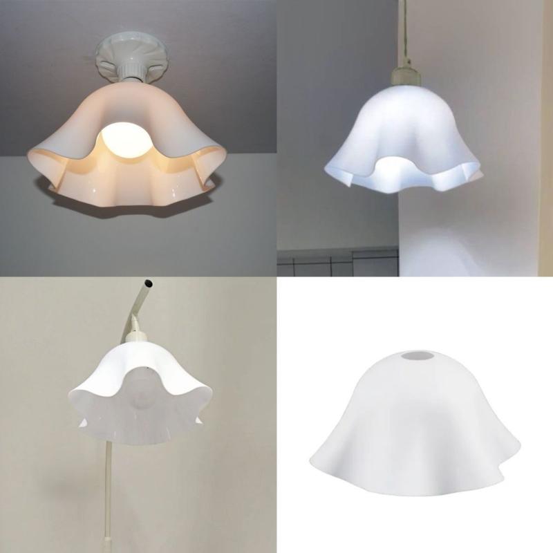 โคมไฟวินเทจ – ใช้ได้กับโคมไฟตั - Decor Timeless Lighting บทวิจารณ์และราคา