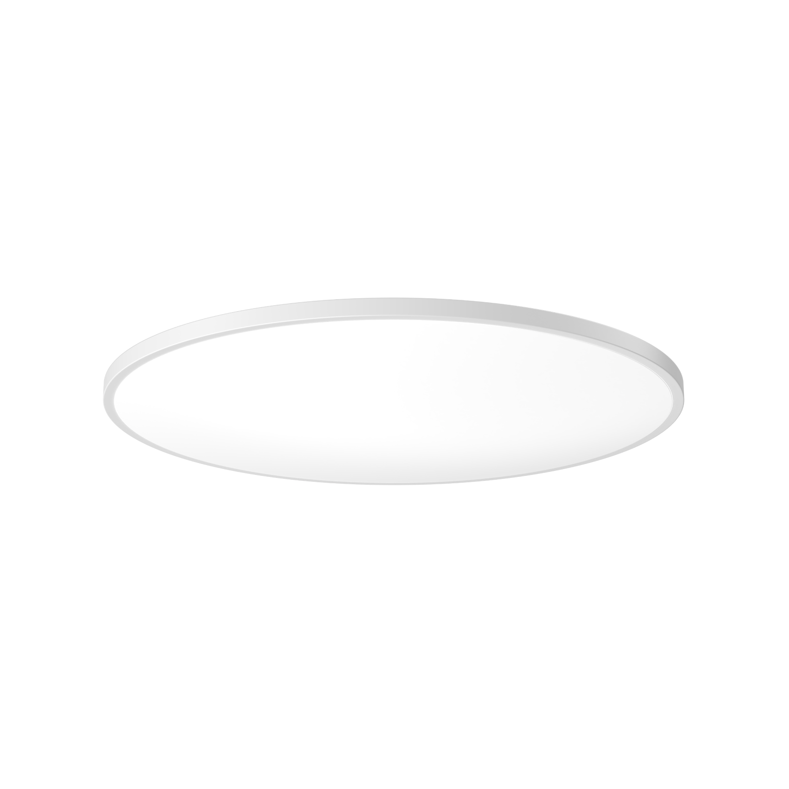 Yeelight Mercury โคมไฟเพดานอัจ - Yeelight Light Smart Bulb บทวิจารณ์และราคา