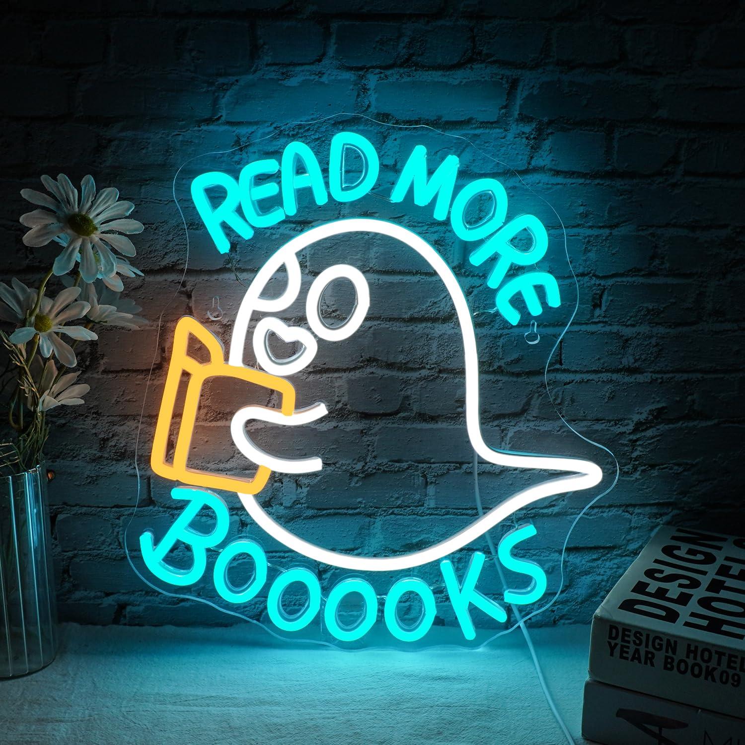 อ่านเพิ่มเติม ป้ายไฟนีออนรูปหน - Lighting Decor And More บทวิจารณ์และราคา