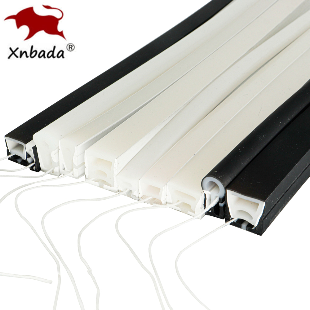WS2812B WS2811 LED Strip นีออน - Lighting Decor And More บทวิจารณ์และราคา