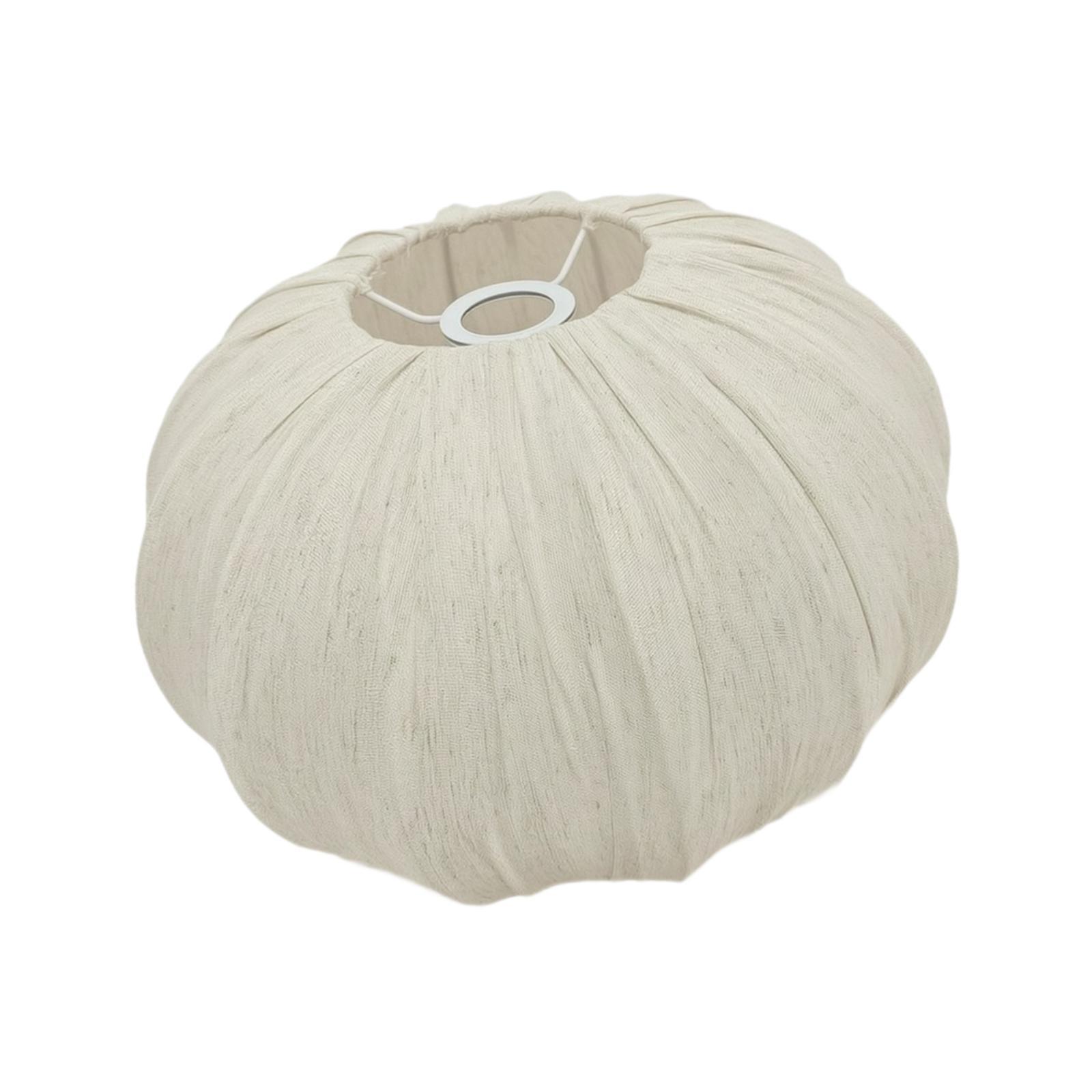 โคมไฟระย้ารูปฟักทอง โครงเหล็กห - Geometric Lamp Shade บทวิจารณ์และราคา