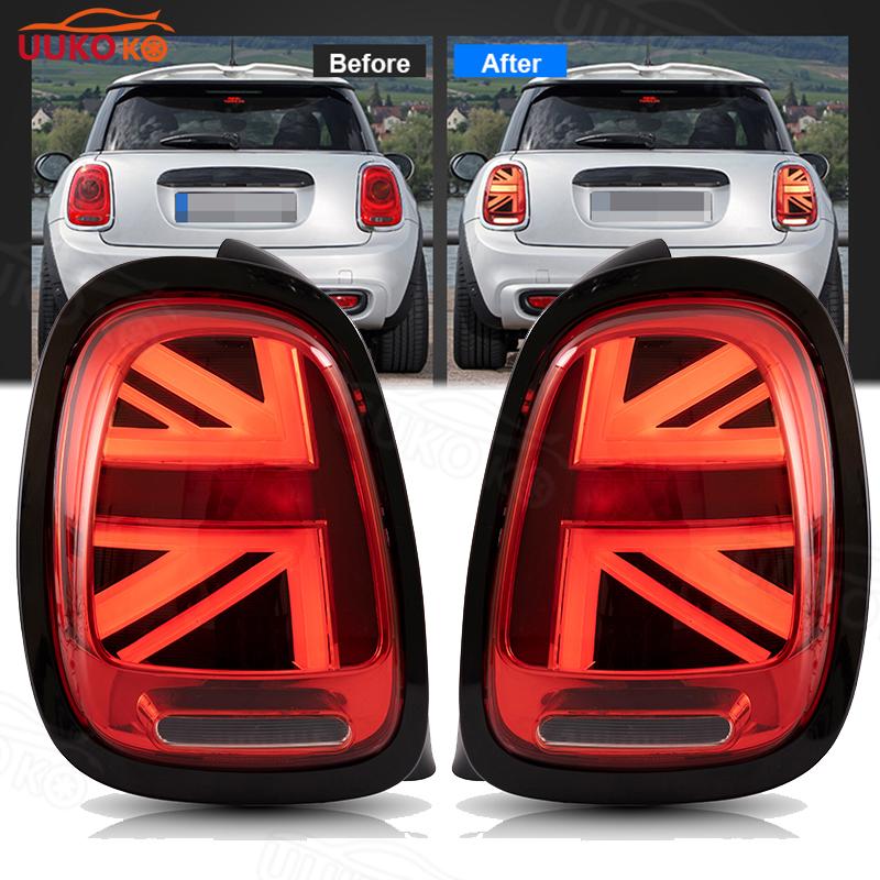 สําหรับ MINI COOPER F55 F56 F5 - Union Lighting & Decor Photos บทวิจารณ์และราคา