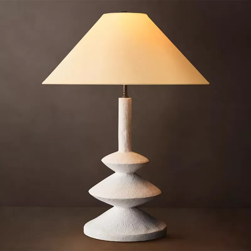RHOEM โต๊ะติดผนังข้างเตียงเพซา - Lighting Decoration For Home บทวิจารณ์และราคา