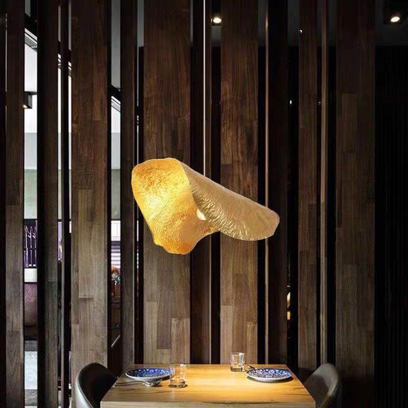 โคมไฟเพดานทองแดงดีไซน์มินิมอลร - Decor Lighting Sales บทวิจารณ์และราคา