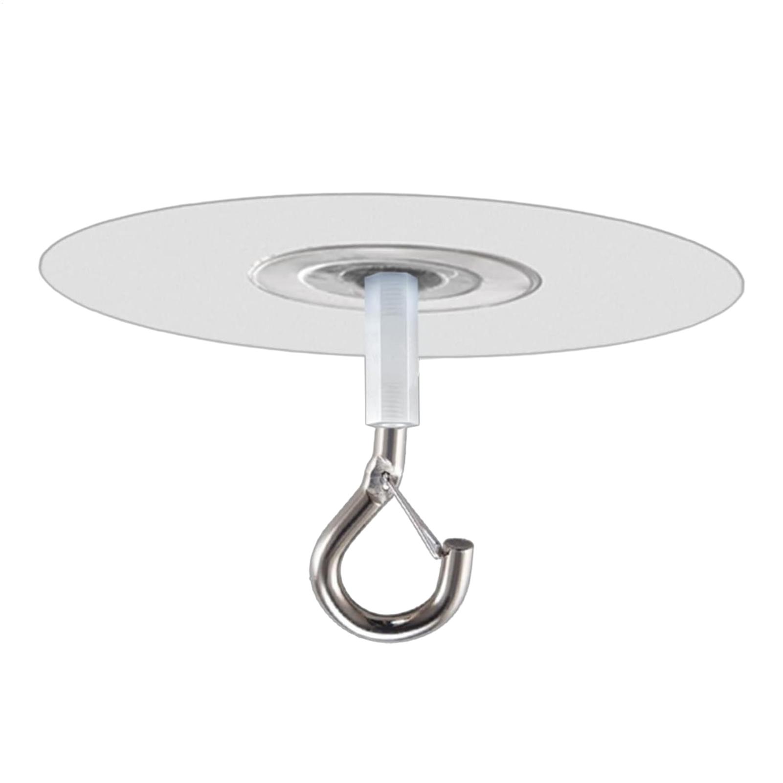 ตะขอแขวนเพดานแบบติดผนัง ตะขออเ - Home Decor Lighting Wholesale บทวิจารณ์และราคา