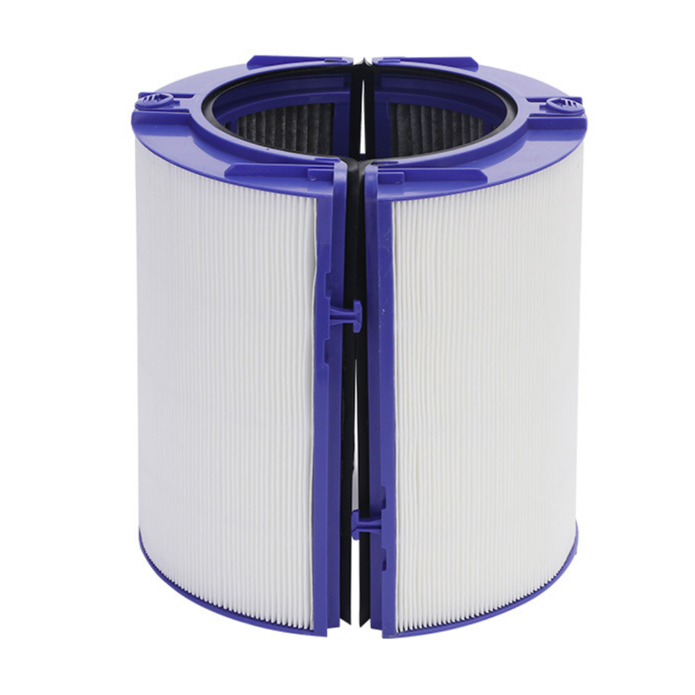 ใหม่คุณภาพสูง 970341-01 965432 - Dyson Fan Tp07 บทวิจารณ์และราคา