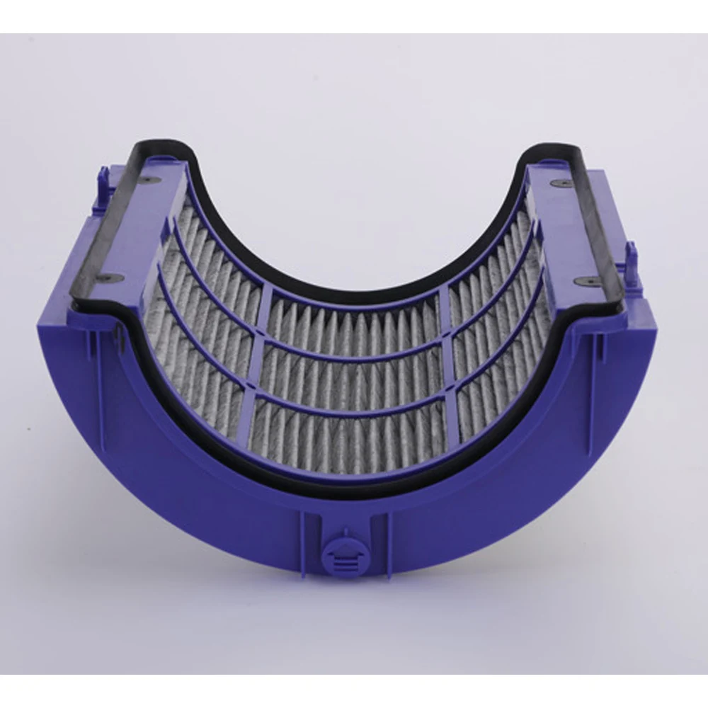 ใหม่คุณภาพสูง 970341-01 965432 - Dyson Fan Tp07 บทวิจารณ์และราคา