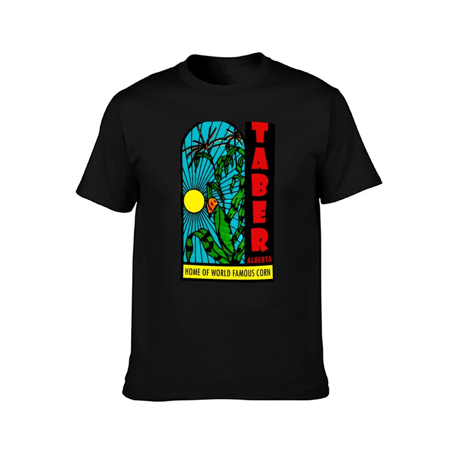เสื้อยืดแขนสั้นสีอ่อนสไตล์สปอร - Alberta Lighting & Decor Edmonton Ab บทวิจารณ์และราคา