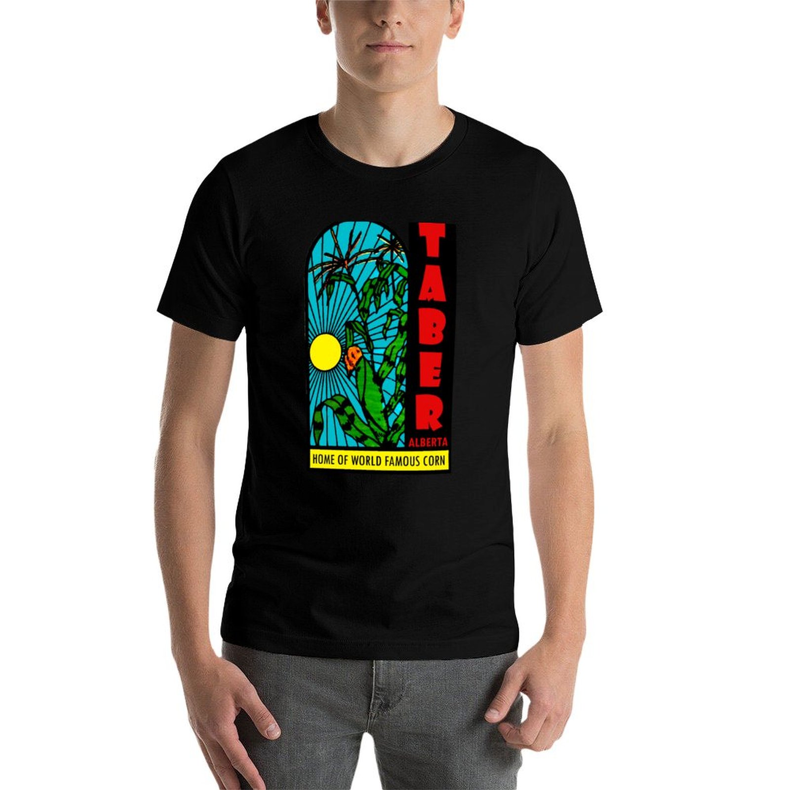 เสื้อยืดแขนสั้นสีอ่อนสไตล์สปอร - Alberta Lighting & Decor Edmonton Ab บทวิจารณ์และราคา