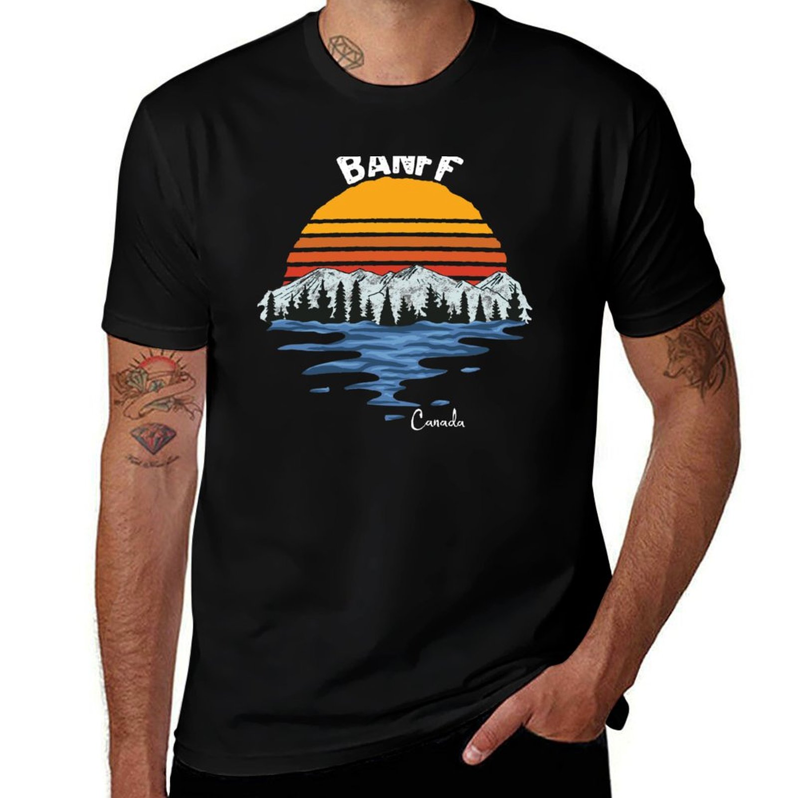 เสื้อยืดแห้งเร็วสำหรับกีฬาเบาส - Alberta Lighting & Decor Edmonton Ab บทวิจารณ์และราคา