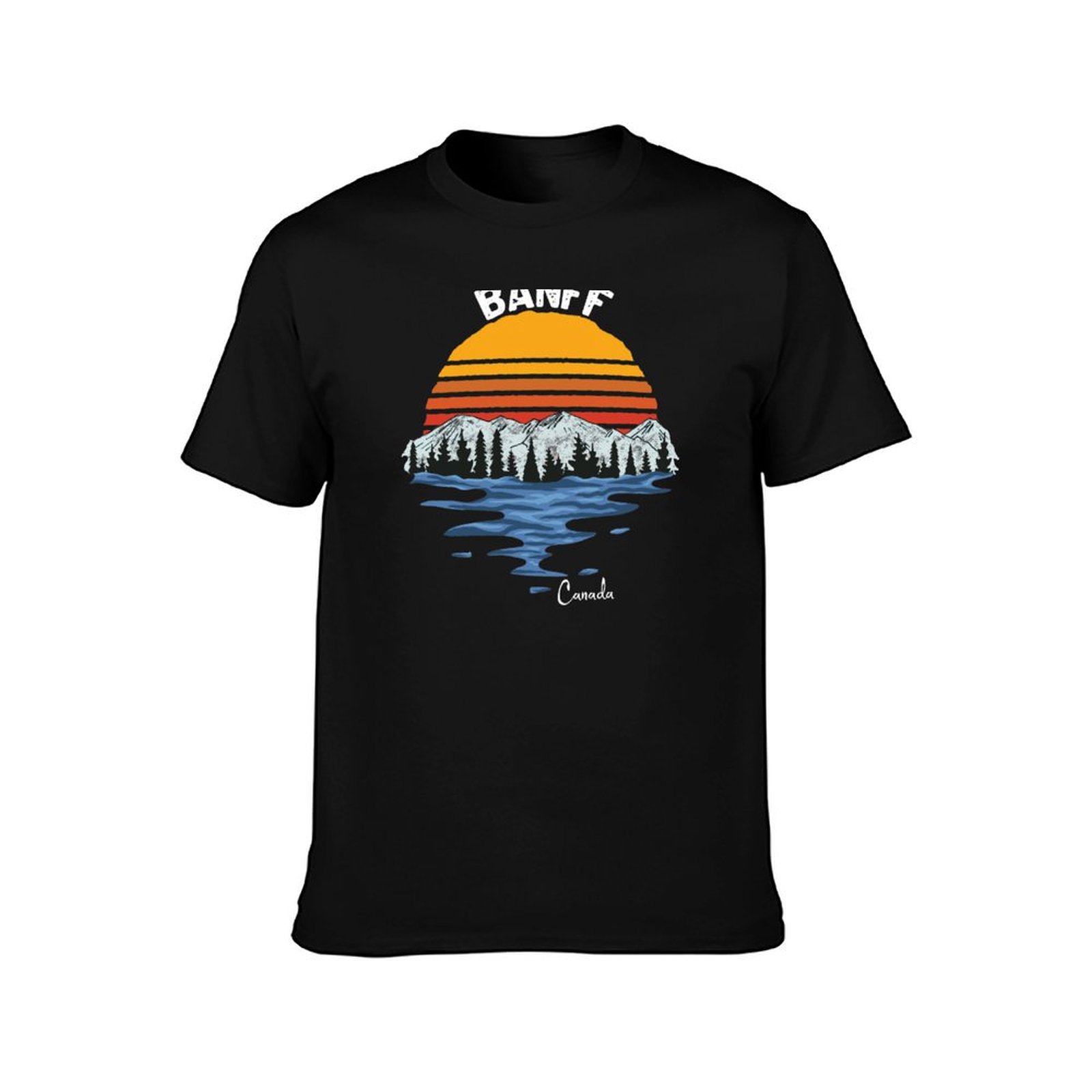เสื้อยืดแห้งเร็วสำหรับกีฬาเบาส - Alberta Lighting & Decor Edmonton Ab บทวิจารณ์และราคา