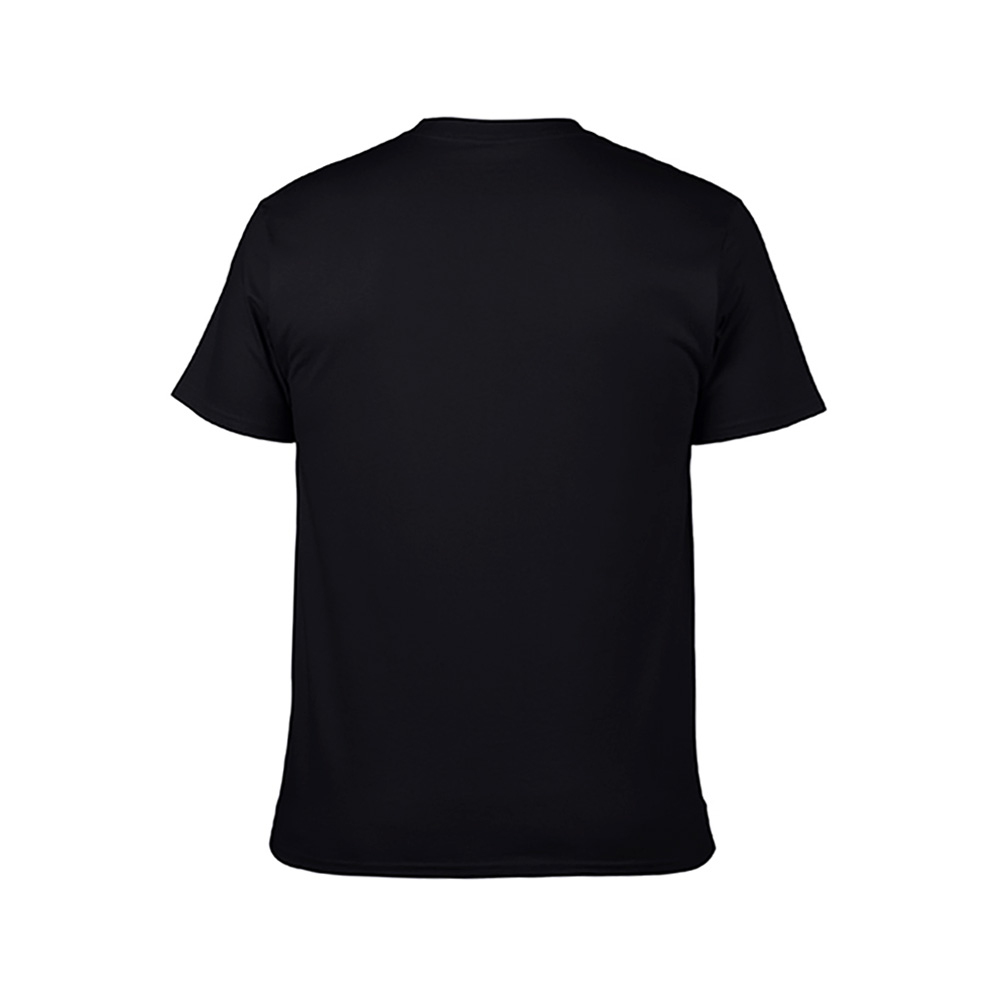 เสื้อยืดแห้งเร็วสำหรับกีฬาเบาส - Alberta Lighting & Decor Edmonton Ab บทวิจารณ์และราคา