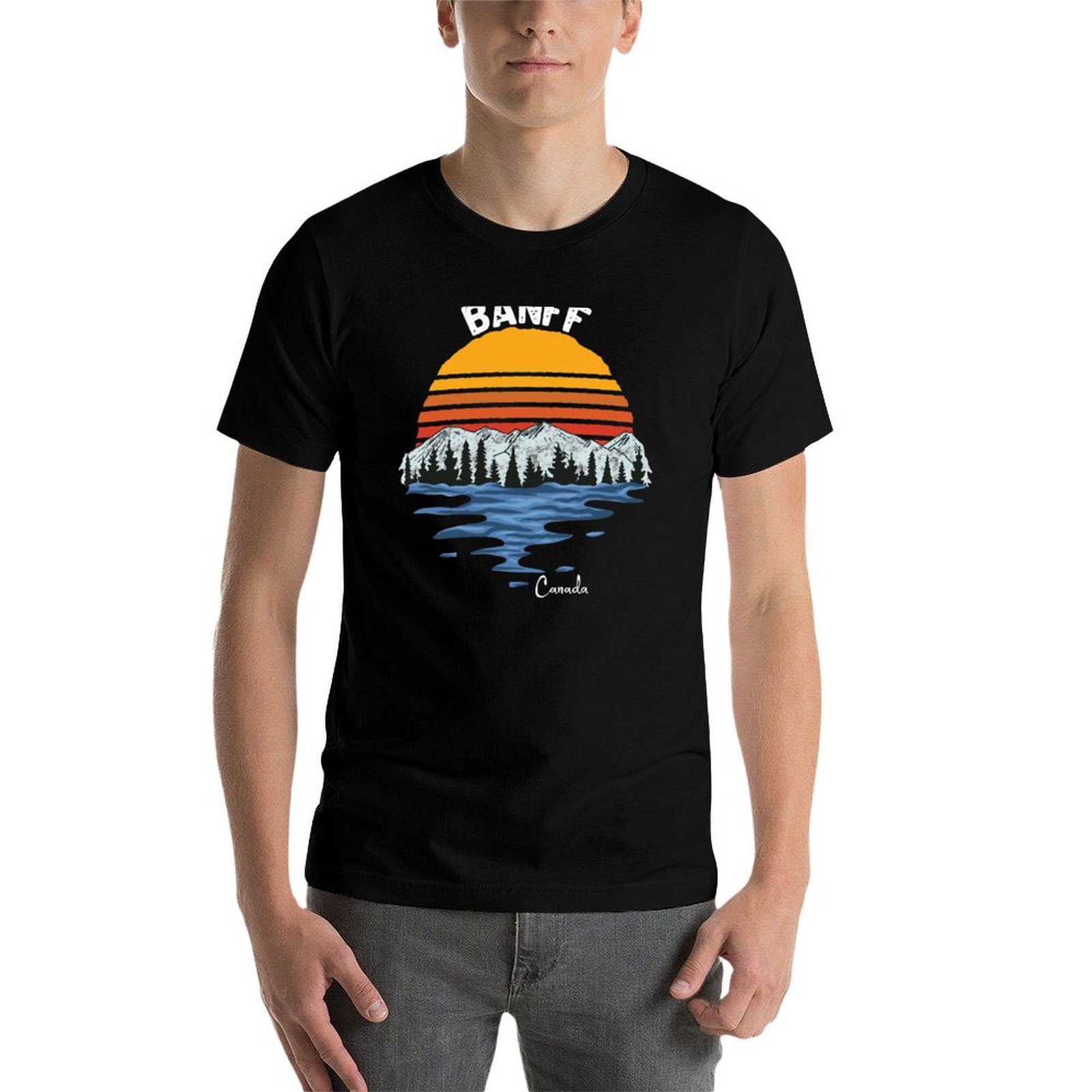 เสื้อยืดแห้งเร็วสำหรับกีฬาเบาส - Alberta Lighting & Decor Edmonton Ab บทวิจารณ์และราคา