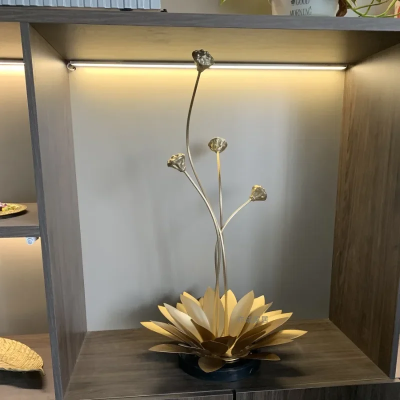 ของตกแต่งบ้านสไตล์โมเดิร์นสุดห - Home Decor Lighting Wholesale บทวิจารณ์และราคา