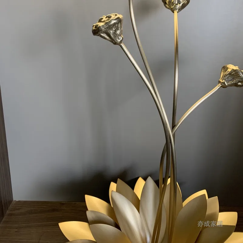 ของตกแต่งบ้านสไตล์โมเดิร์นสุดห - Home Decor Lighting Wholesale บทวิจารณ์และราคา
