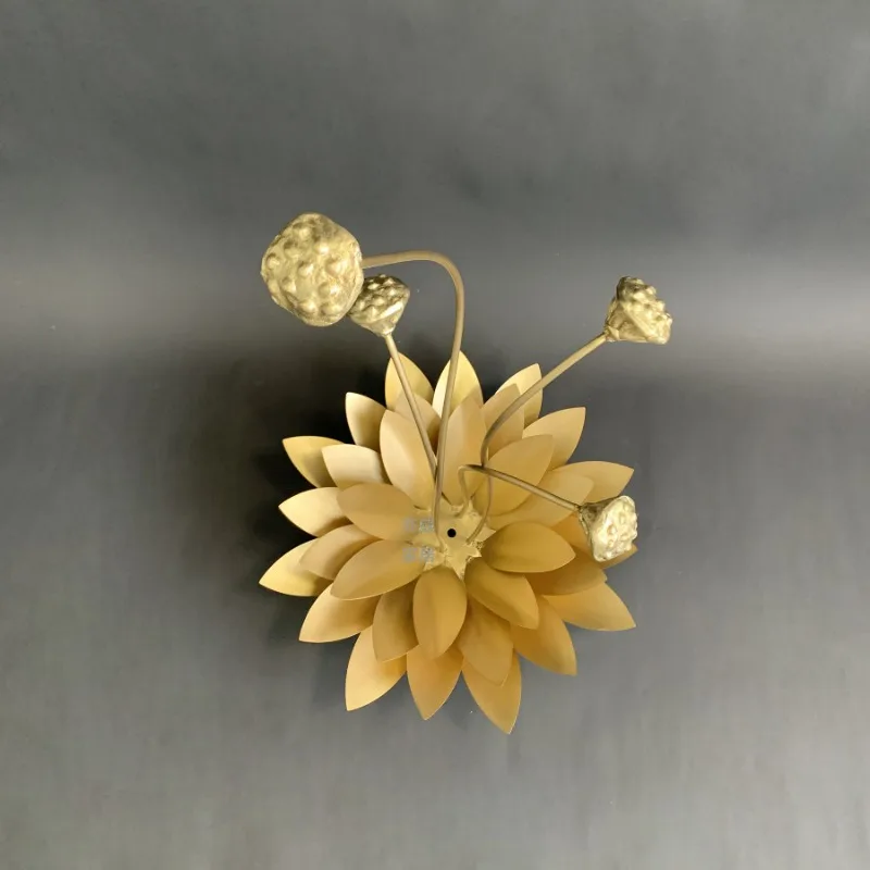 ของตกแต่งบ้านสไตล์โมเดิร์นสุดห - Home Decor Lighting Wholesale บทวิจารณ์และราคา