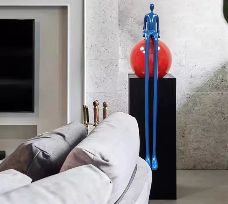 ของตกแต่งพื้นนุ่มสำหรับสำนักงา - Office Lighting Decor บทวิจารณ์และราคา